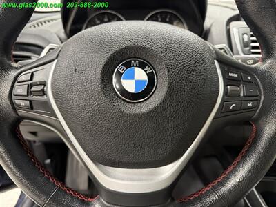 2016 BMW 228i xDrive - Photo 17 - Bethany, CT 06524