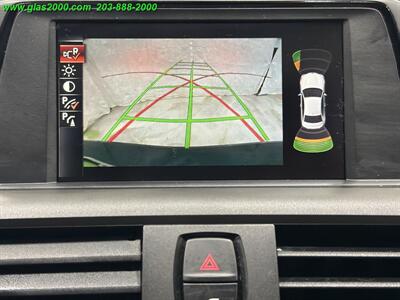 2016 BMW 228i xDrive - Photo 11 - Bethany, CT 06524
