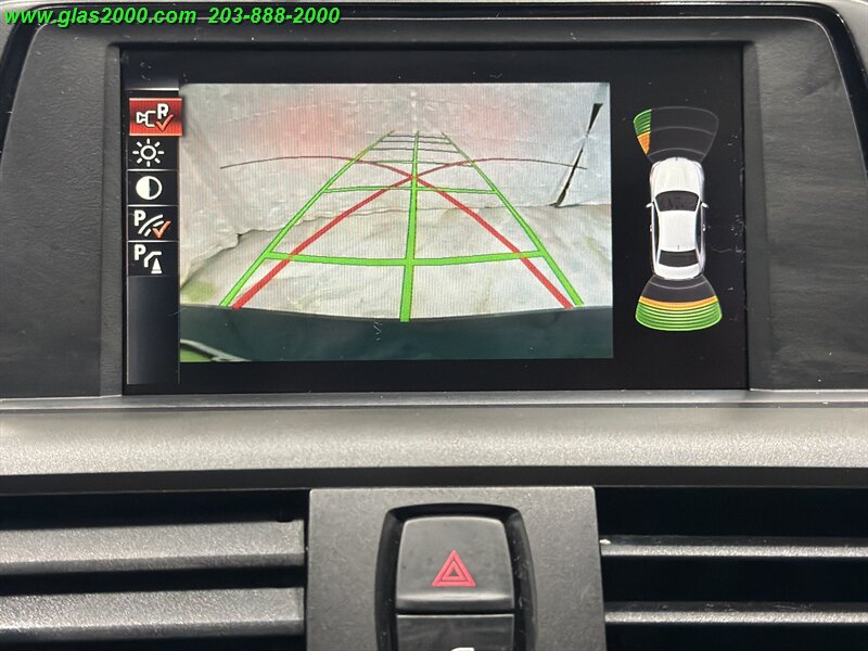 2016 BMW 228i xDrive - Photo 11 - Bethany, CT 06524