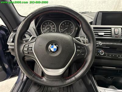 2016 BMW 228i xDrive - Photo 4 - Bethany, CT 06524