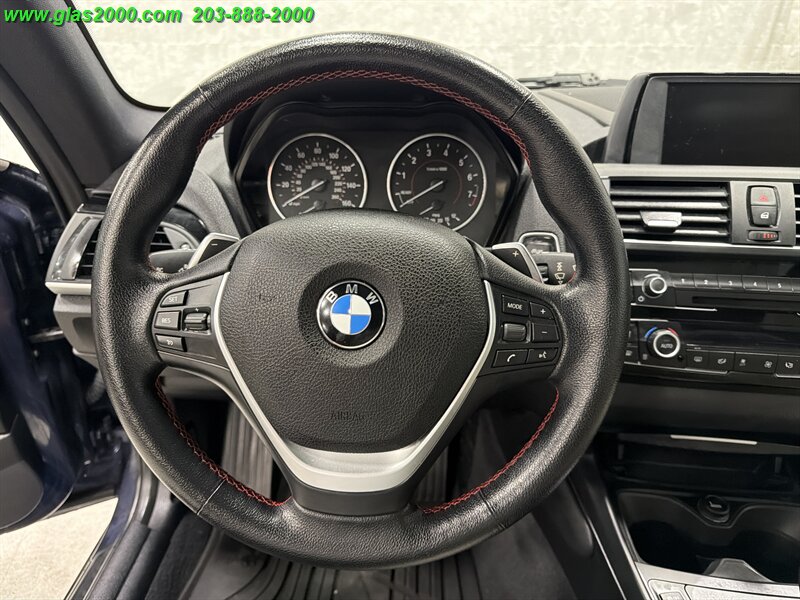 2016 BMW 228i xDrive - Photo 4 - Bethany, CT 06524