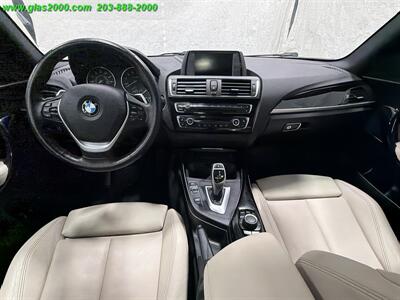 2016 BMW 228i xDrive - Photo 6 - Bethany, CT 06524