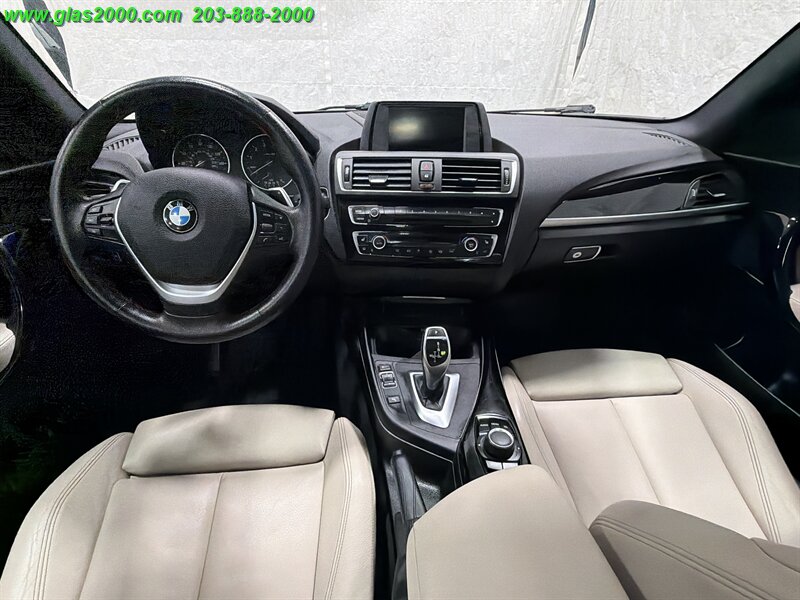 2016 BMW 228i xDrive - Photo 6 - Bethany, CT 06524