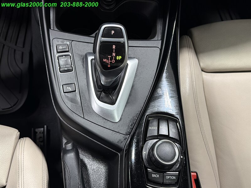 2016 BMW 228i xDrive - Photo 28 - Bethany, CT 06524