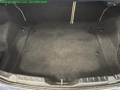 2016 BMW 228i xDrive - Photo 15 - Bethany, CT 06524
