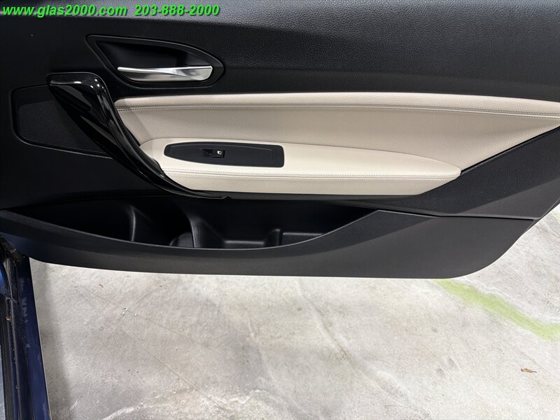 2016 BMW 228i xDrive - Photo 26 - Bethany, CT 06524