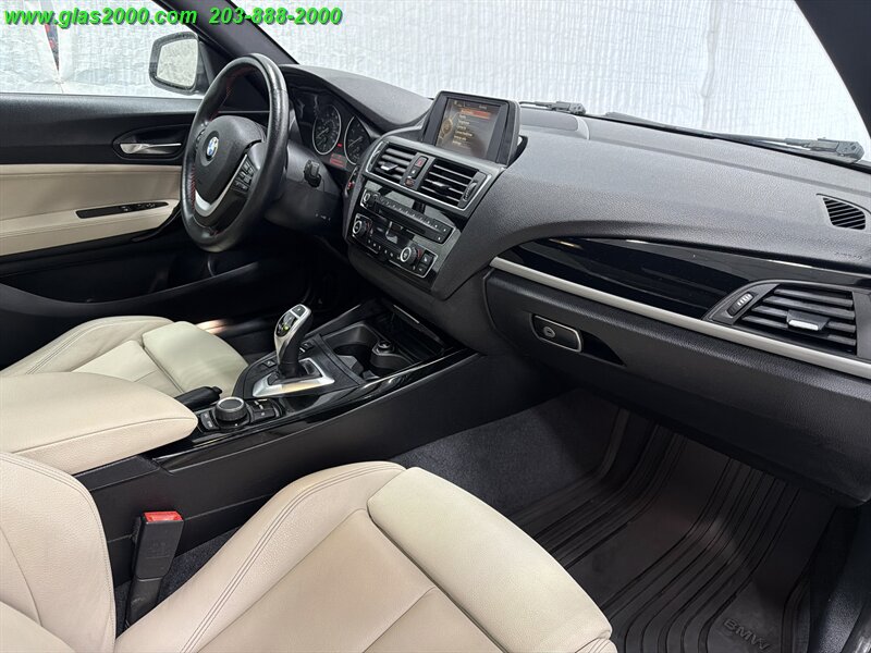2016 BMW 228i xDrive - Photo 5 - Bethany, CT 06524