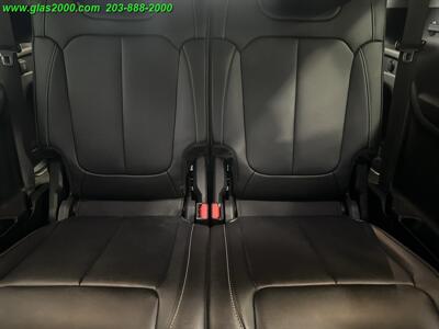 2023 Jeep Grand Cherokee Limited - Photo 27 - Bethany, CT 06524