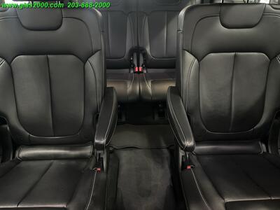 2023 Jeep Grand Cherokee Limited - Photo 30 - Bethany, CT 06524