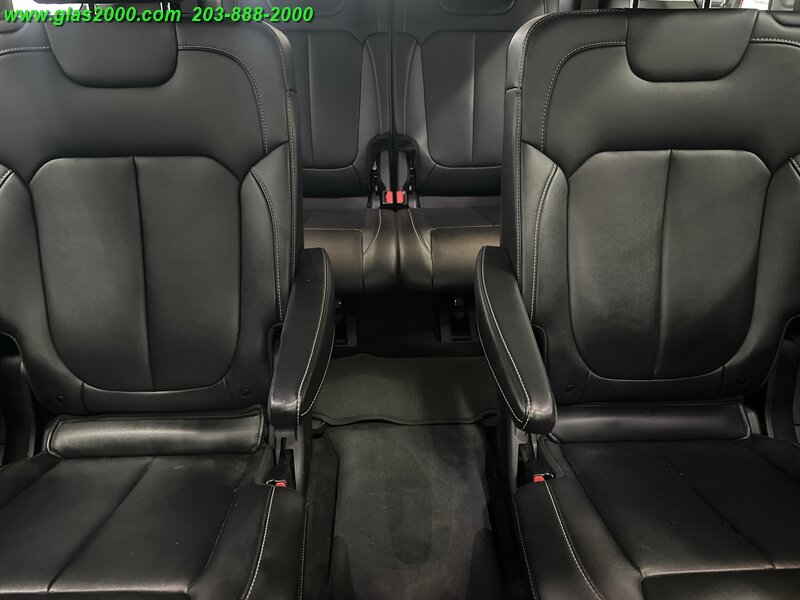 2023 Jeep Grand Cherokee Limited - Photo 30 - Bethany, CT 06524