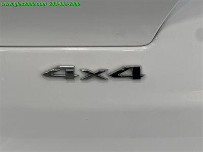 2023 Jeep Grand Cherokee Limited - Photo 28 - Bethany, CT 06524