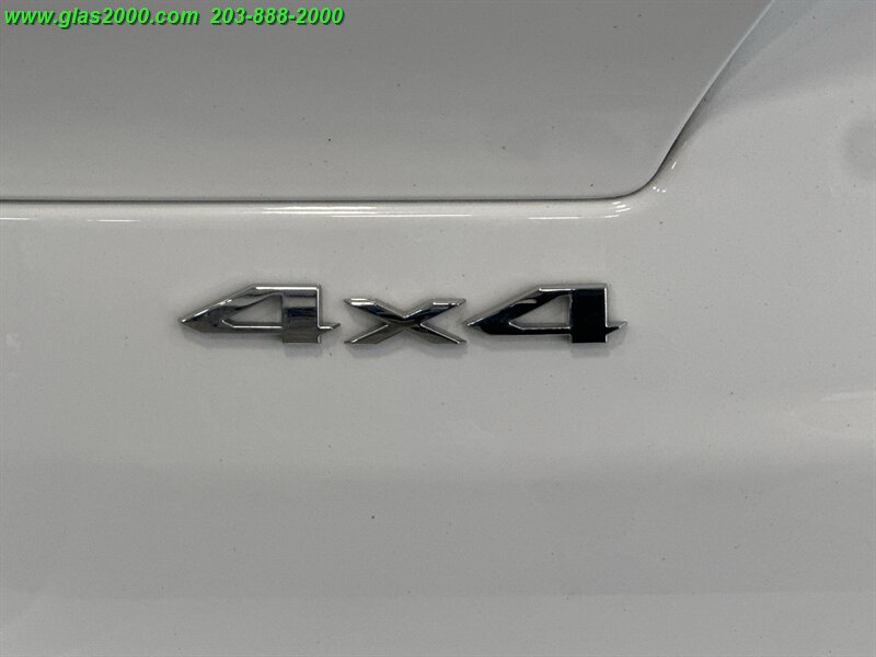 2023 Jeep Grand Cherokee Limited - Photo 28 - Bethany, CT 06524