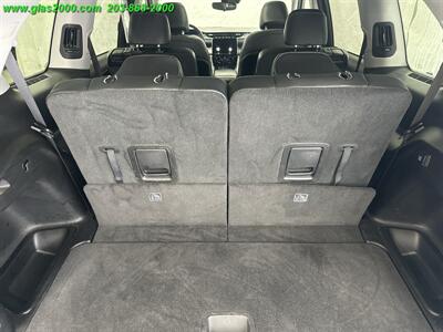 2023 Jeep Grand Cherokee Limited - Photo 15 - Bethany, CT 06524