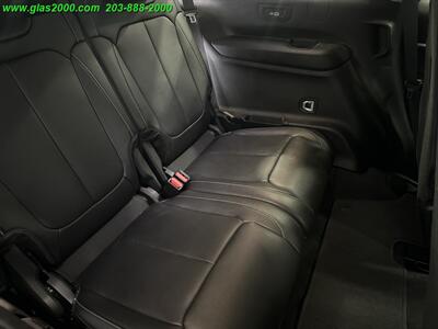 2023 Jeep Grand Cherokee Limited - Photo 31 - Bethany, CT 06524