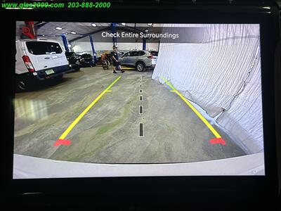 2023 Jeep Grand Cherokee Limited - Photo 11 - Bethany, CT 06524