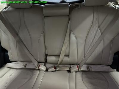 2019 Acura RDX Advance Package SH-AWD   - Photo 24 - Bethany, CT 06524