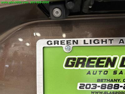 2019 Acura RDX Advance Package SH-AWD   - Photo 27 - Bethany, CT 06524