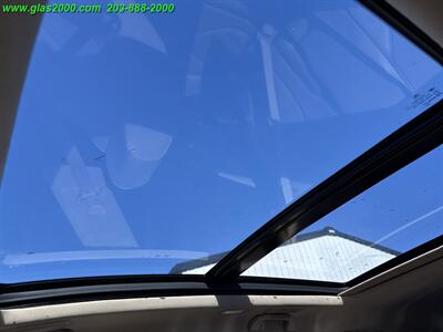 2019 Acura RDX Advance Package SH-AWD   - Photo 12 - Bethany, CT 06524