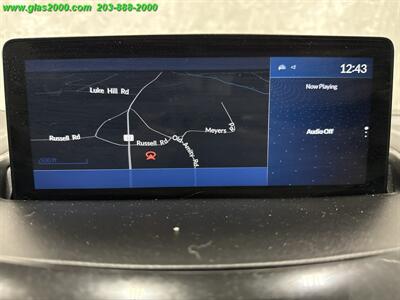 2019 Acura RDX Advance Package SH-AWD   - Photo 11 - Bethany, CT 06524