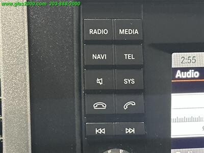 2016 Mercedes-Benz Sprinter Cargo 170 WB   - Photo 17 - Bethany, CT 06524