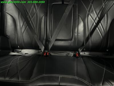 2021 Ford Mustang Mach-E Select   - Photo 30 - Bethany, CT 06524