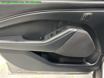 2021 Ford Mustang Mach-E Select   - Photo 25 - Bethany, CT 06524