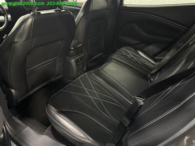 2021 Ford Mustang Mach-E Select   - Photo 9 - Bethany, CT 06524