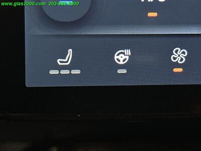 2021 Ford Mustang Mach-E Select   - Photo 28 - Bethany, CT 06524