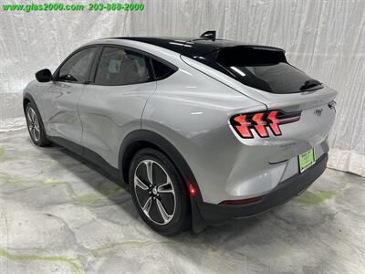 2021 Ford Mustang Mach-E Select   - Photo 7 - Bethany, CT 06524