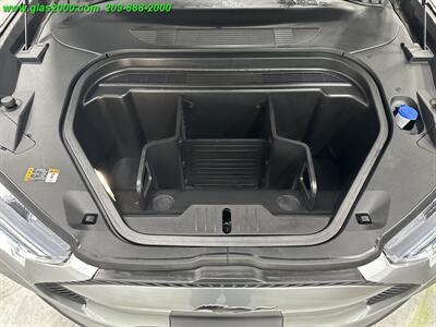 2021 Ford Mustang Mach-E Select   - Photo 18 - Bethany, CT 06524