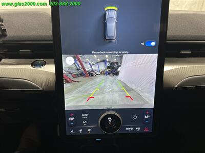 2021 Ford Mustang Mach-E Select   - Photo 12 - Bethany, CT 06524