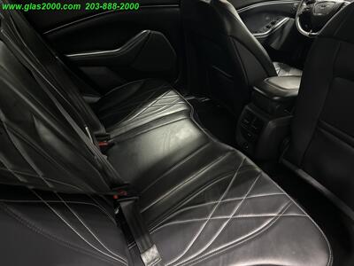 2021 Ford Mustang Mach-E Select   - Photo 10 - Bethany, CT 06524