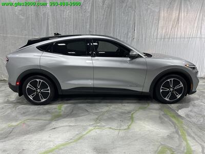2021 Ford Mustang Mach-E Select   - Photo 14 - Bethany, CT 06524