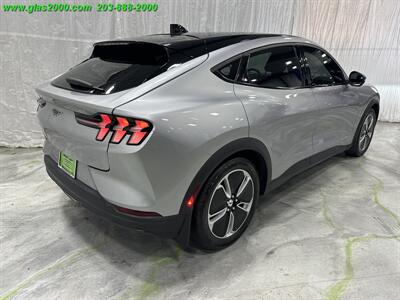 2021 Ford Mustang Mach-E Select   - Photo 8 - Bethany, CT 06524