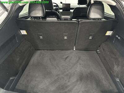 2021 Ford Mustang Mach-E Select   - Photo 27 - Bethany, CT 06524