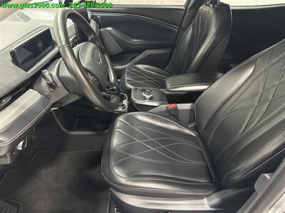 2021 Ford Mustang Mach-E Select   - Photo 23 - Bethany, CT 06524