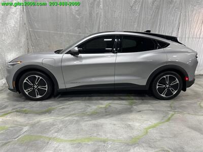 2021 Ford Mustang Mach-E Select   - Photo 13 - Bethany, CT 06524