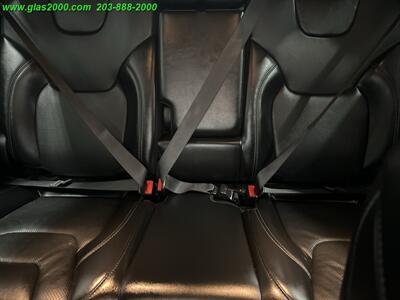 2020 Jeep Cherokee Limited   - Photo 24 - Bethany, CT 06524