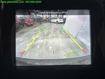 2020 Jeep Cherokee Limited   - Photo 11 - Bethany, CT 06524