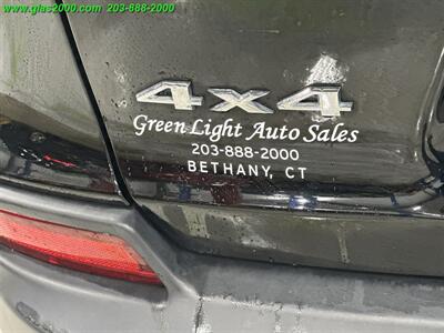 2020 Jeep Cherokee Limited   - Photo 21 - Bethany, CT 06524