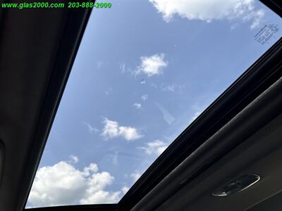 2018 Subaru WRX Premium   - Photo 12 - Bethany, CT 06524