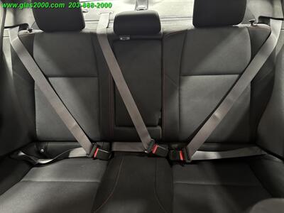 2018 Subaru WRX Premium   - Photo 24 - Bethany, CT 06524