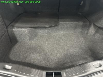 2018 Ford Fusion S - Photo 15 - Bethany, CT 06524