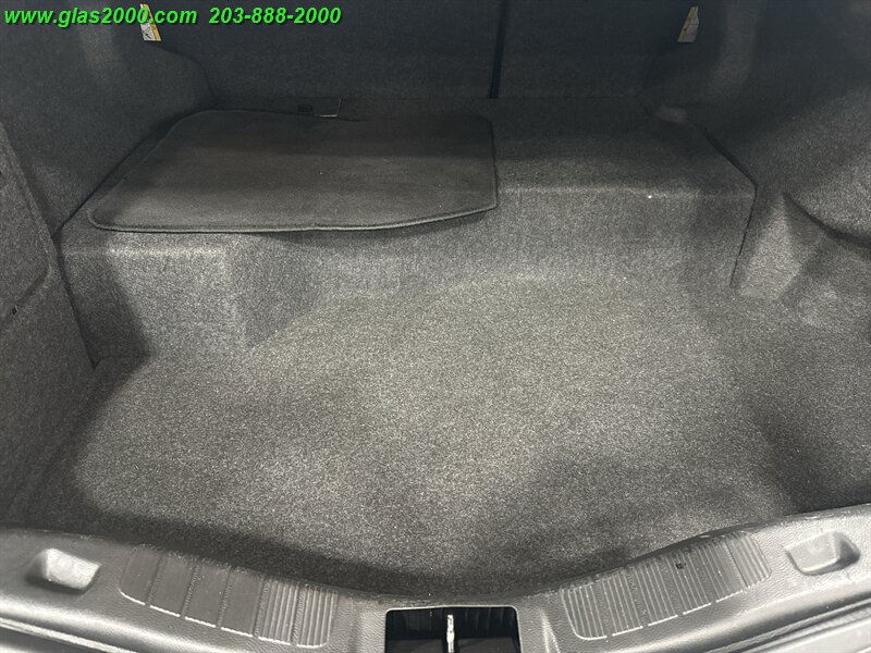 2018 Ford Fusion S - Photo 15 - Bethany, CT 06524