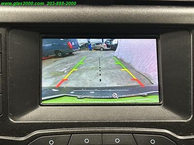 2018 Ford Fusion S - Photo 11 - Bethany, CT 06524