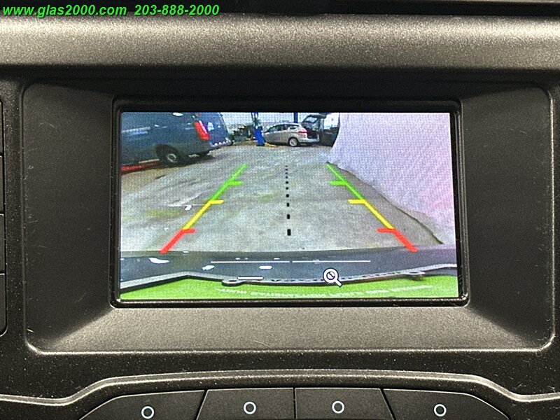 2018 Ford Fusion S - Photo 11 - Bethany, CT 06524