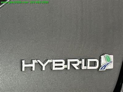 2018 Ford Fusion S - Photo 17 - Bethany, CT 06524