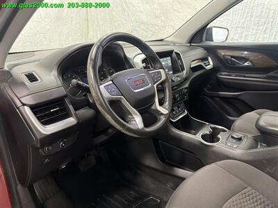 2018 GMC Terrain SLE - Photo 3 - Bethany, CT 06524