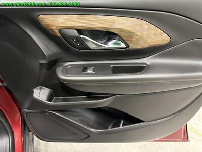 2018 GMC Terrain SLE - Photo 26 - Bethany, CT 06524