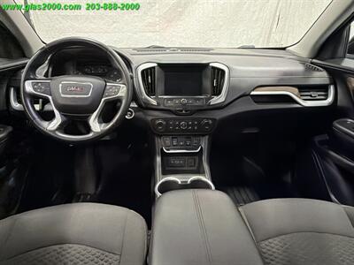 2018 GMC Terrain SLE - Photo 6 - Bethany, CT 06524